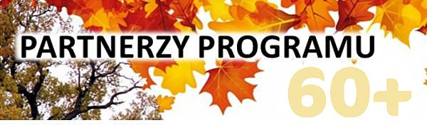 10-11-2020-10-59-43-Partnerzy_Programu_nowa