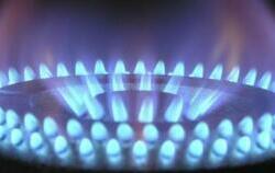 Zdjęcie do Refundacja podatku VAT za dostarczone paliwa gazowe...