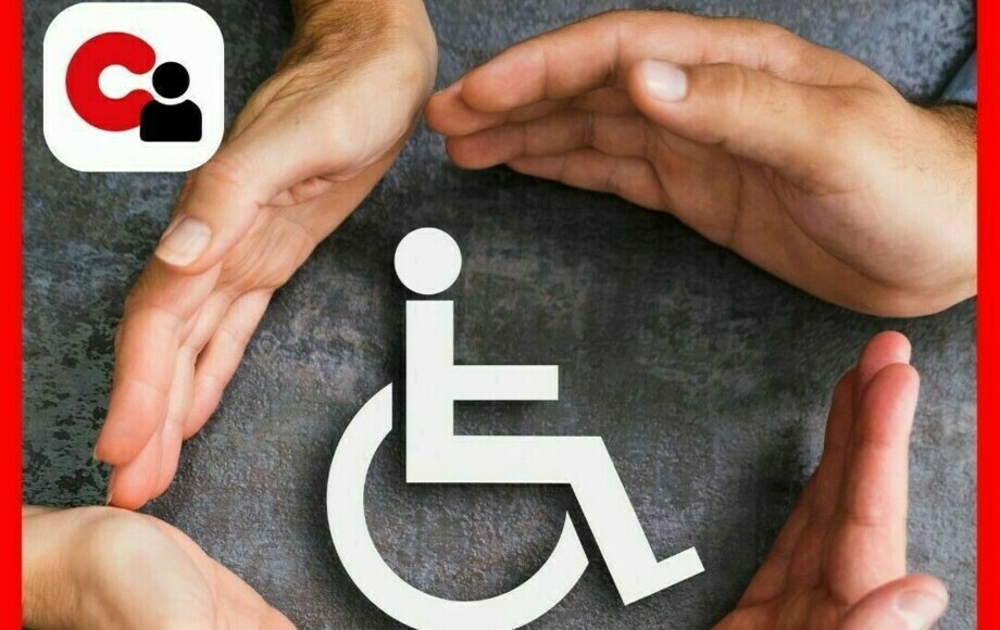 Zdjęcie do &bdquo;Asystent osobisty osoby z niepełnosprawnością&rdquo; dla Jednostek...