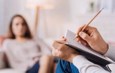 Zdjęcie do Zaproszenie do składania ofert - Psycholog dla dzieci