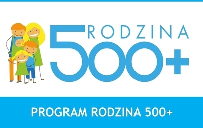 Zdjęcie do Jak złożyć wniosek na nowy okres świadczeniowy z programu Rodzina 500+