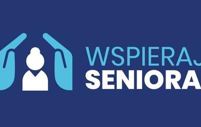 Zdjęcie do &bdquo;Korpus Wsparcia Senior&oacute;w&rdquo; na rok 2023