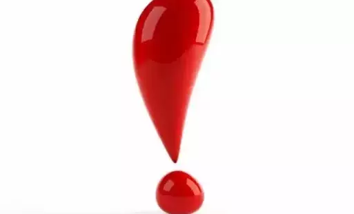 Zdjęcie do Lepsza Gmina dla Senior&oacute;w