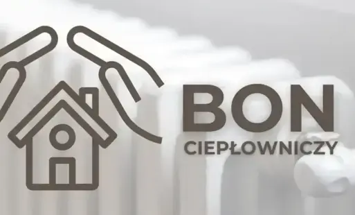 Zdjęcie do Bon ciepłowniczy - kryteria ustawowe