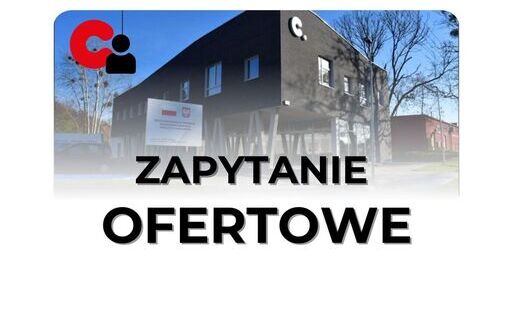 Zdjęcie do ZAPYTANIE OFERTOWE Na realizację zam&oacute;wienia na wykonanie usług psychotraumatologa, terapeuty rodzin, terapeuty prowadzącego grupę wsparcia dla dzieci, młodzieży, młodych dorosłych oraz ich rodzic&oacute;w &ndash; w kryzysie zdrowia psychicznego.