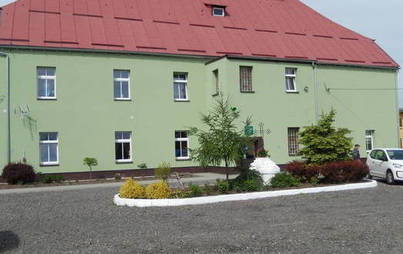 Zdjęcie do Zaproszenie do składania ofert - udzielenie schronienia osobom bezdomnym z terenu gminy Czerwonak