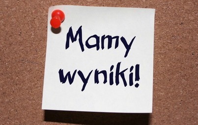 Zdjęcie do Informacja o wynikach naboru - kierownik usług opiekuńczych