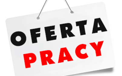 Zdjęcie do Dyrektor Gminnego Ośrodka Pomocy Społecznej w Czerwonaku OGŁASZA KONKURS na stanowisko urzędnicze - inspektora ds. księgowości w Gminnym Ośrodku Pomocy Społecznej w Czerwonaku